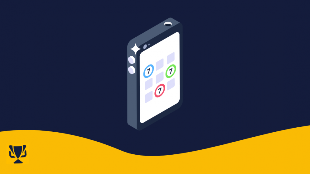 Recenze Mobilní Aplikace: FEZbet