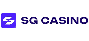 SG Casino