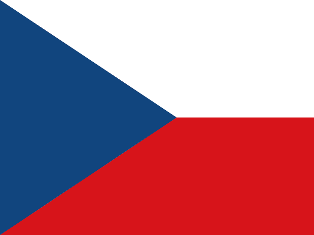 FC Zlin - Logo