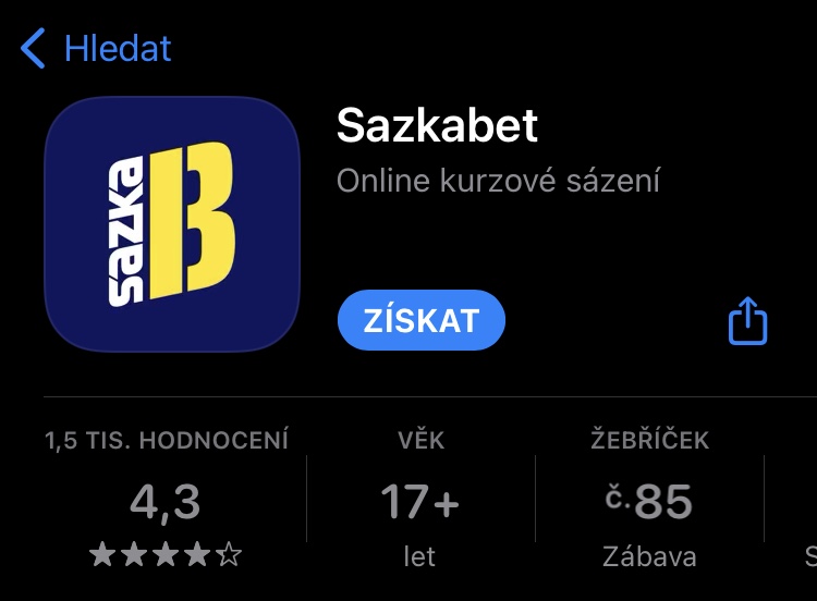Sazkabet, sazkovekancelare.tv