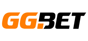 GGBet logo
