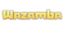Wazamba sázková kancelář – recenze