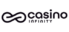 Casino Infinity sázková kancelář recenze online