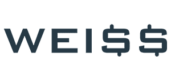 weiss logo