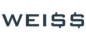 weiss logo