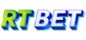 RTbet logo