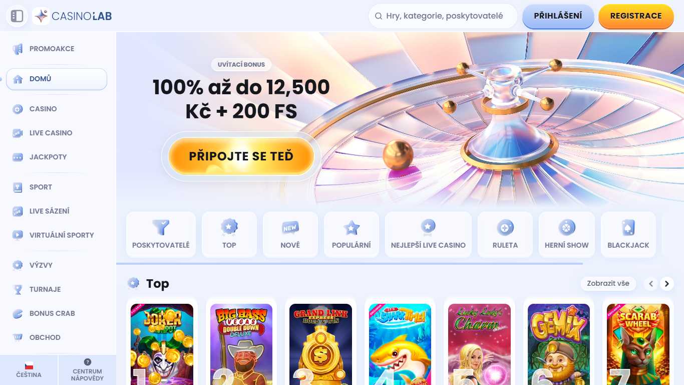 Online Australian Casino Games: The Rise Of Digital Gambling In The Land Down Under