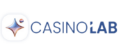 CasinoLab logo