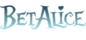 BetAlice logo