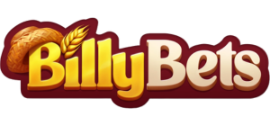 Billybets