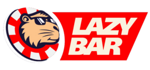 lazybar logo
