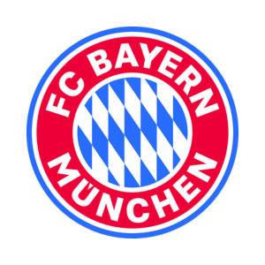 Bayern Mnichov