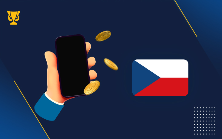 Nejlepší sázkové aplikace v České republice