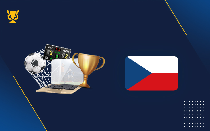 Sázení na Světový pohár FIFA v roce 2025
