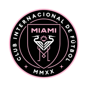 Inter Miami