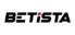 Betista sázková kancelář
