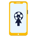 mobile apps