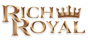 RichRoyal