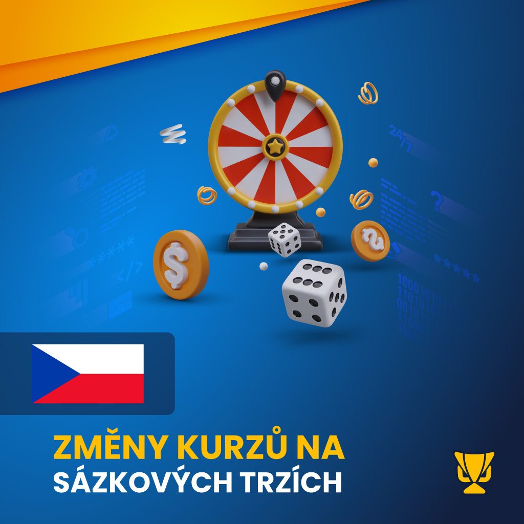 Czech World cup Kurzy na Fifa mobile
