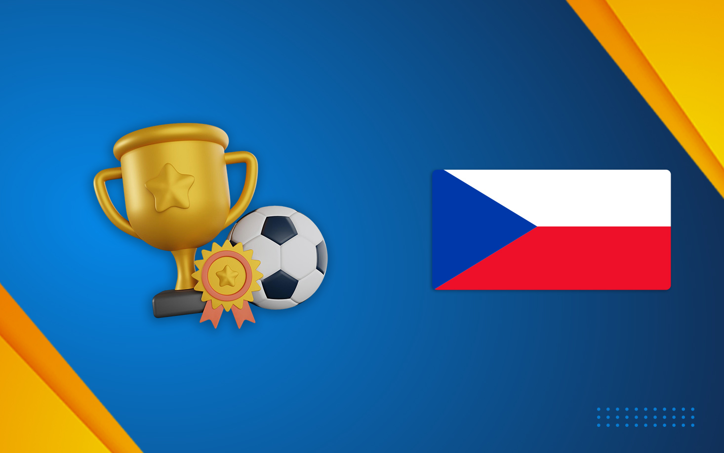 FIFA Mistrovství světa ve fotbale – favority a predikce