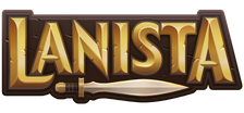 Lanista