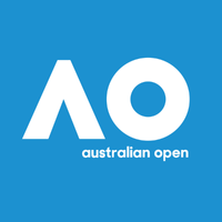 Sázky na tenisový turnaj Australian Open