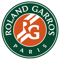 Sázení na tenis na Roland Garros
