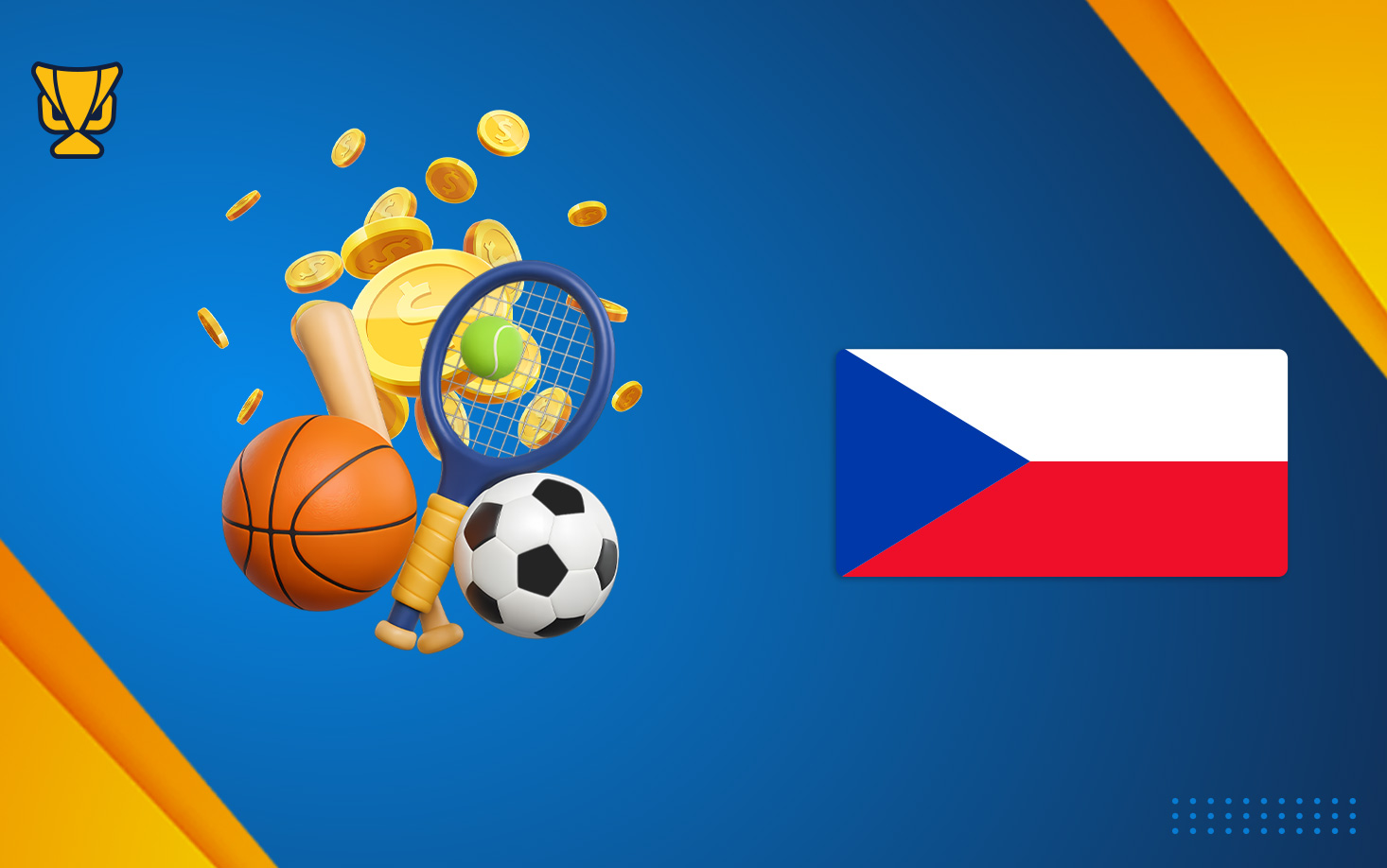 Škola sportovního sázení