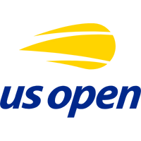 Sázky na US Open v tenise