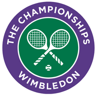 Sázky na tenis ve Wimbledonu