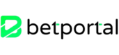 BetPortal