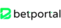 BetPortal