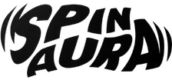 Spinaura