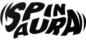 Spinaura