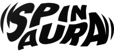 Spinaura
