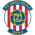 FC Zbrojovka Brno - Logo