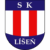 Artis Brno - Logo
