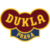 Dukla Praha - Logo