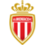 Monaco - Logo