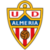 Almeria - Logo