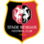 Rennes - Logo