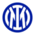 Inter - Logo