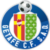 Getafe - Logo