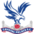 Crystal Palace - Logo