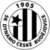 SK Dynamo Ceske Budejovice - Logo