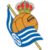 Real Sociedad - Logo