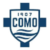 Como - Logo