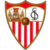 Sevilla - Logo