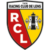 Lens - Logo