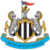 Newcastle - Logo